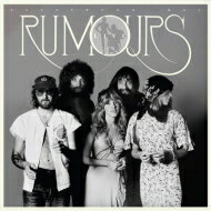 【輸入盤】 Fleetwood Mac フリートウッドマック / Rumours Live (2CD) 【CD】