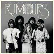 Fleetwood Mac フリートウッドマック / Rumours Live (2枚組 / 180グラム重量盤レコード) 【LP】