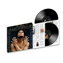 Soul Jazz Records Presents / Holy Church Of The Ecstatic Soul-a Higher Power: Go...