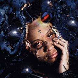 Trippie Redd / Love Letter To You 5（2枚組アナログレコード） 【LP】