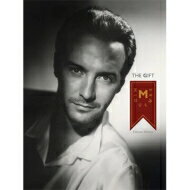 【輸入盤】 Midge Ure ミッジユーロ / The Gift: Deluxe Edition (4CD)【メディアブック仕様】 【CD】