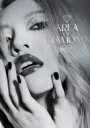 ちゃんみな / AREA OF DIAMOND (Blu-ray) 【BLU-RAY DISC】