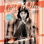 惣領智子 / ライトメロウ 惣領智子 【Hi Quality CD】 2,732円