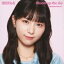 IBERIs& / Bloom up the sky Momoka Solo ver. CD Maxi