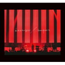 斉藤壮馬 / 斉藤壮馬 5th Anniversary Live ～etranger / banquet～ (Blu-ray+Photobook+Photocard) 