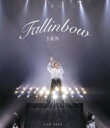 ジェジュン / J-JUN LIVE 2022〜Fallinbow〜 (Blu-ray) 【BLU-RAY DISC】