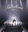  / J-JUN LIVE 2022Fallinbow (Blu-ray) BLU-RAY DISC