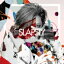 CHIYU/SLAPSLY / OUTBURST The best of the CHIYU CD