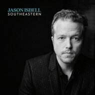 yAՁz Jason Isbell / Southeastern 10 Year Anniversary Edition (Deluxe 3CD) yCDz
