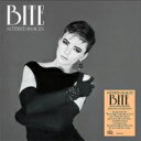 【輸入盤】 Altered Images / Bite: 40th Anniversary (2CD Deluxe) 【CD】