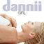 Dannii Minogue / Girl - 25th Anniversary ʥꥢʥ / 2ȥʥ쥳ɡ LP