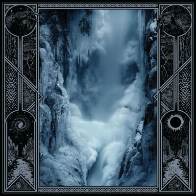 yAՁz Wolves In The Throne Room / Crypt Of Ancestral Knowledge yCDz