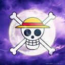 ONE PIECE / ONE PIECE Original Soundtrack“GEAR5” 【CD】