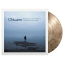 Chicane /