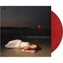 Maeta / When I Hear Your Name (Colored Vinyl) (Red) yLPz