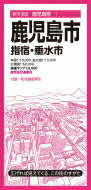 ԻϿ޼縩  ؽɡ / ʸԽ н