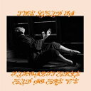 Mitski / Land Is Inhospitable And So Are We (ロビン・ ブルー・エッグヴァイナル仕様 / アナログレコード) 【LP...