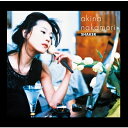中森明菜 ナカモリアキナ / SHAKER +3 (2枚組アナログレコード) 【LP】