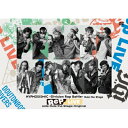 『ヒプノシスマイク -Division Rap Battle-』Rule the Stage 《Rep LIVE side Rule the Stage Ori...