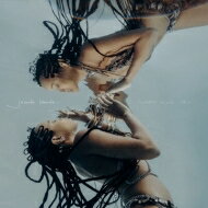 【輸入盤】 Jamila Woods / Water Made Us 【CD】
