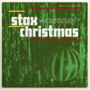 【輸入盤】 Stax Christmas 【CD】