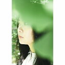遊佐春菜 / 夏の雫 ep (カセットテープ) 【Cassette】