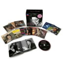 【輸入盤】 ジャネット・ベイカー/A Celebration(21CD) 【CD】
