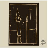 吉田美奈子 ヨシダミナコ / BELLS(Special Edition) 【2023 レコードの日 限定盤】(180グラム重量盤レコード) 【LP】