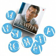 【輸入盤】 Bernstein バーンスタイン / レナード・バーンスタイン／マエストロ・オン・レコード（12CD） 【CD】