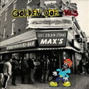 Sadhugold / Golden Joe Vol. 3iAiOR[hj yLPz