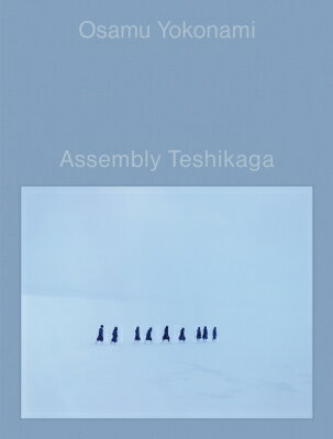 Assembly Teshikaga () Lulabooks / QC y{z