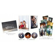THE LEGEND & BUTTERFLY 豪華版[DVD] 【DVD