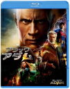 ブラックアダム 【BLU-RAY DISC】