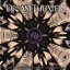 ͢ס Dream Theater ɥ꡼ॷ / Lost Not Forgotten Archives: The Making Of Scenes From A Memory: - The Sessions (1999) CD