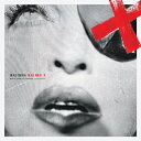 Madonna マドンナ / Madame X - Music From The Theater Xperience (3枚組アナログレコード) 【LP】
