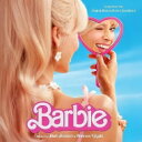 Barbie : Score From The Original Motion Picture Soundtrack yLPz