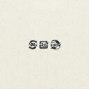 04 Limited Sazabys / Re-Birth 【CD】