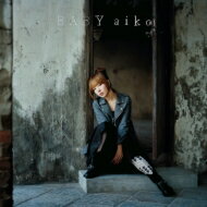 aiko アイコ / BABY (2枚組 / 180グラム重量盤レコード) 【LP】