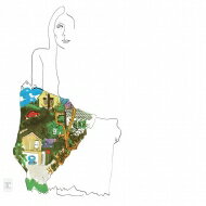 楽天HMV＆BOOKS online 1号店Joni Mitchell ジョニミッチェル / Ladies Of The Canyon （180グラム重量盤レコード） 【LP】