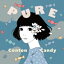 Conton Candy / PURE CD