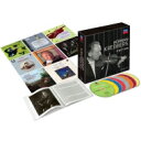 【輸入盤】 ヘルマン・クレバース・エディション(15CD) 【CD】