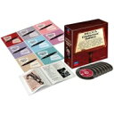 【輸入盤】 デッカ・コンダクターズ・ギャラリー(21CD) 【CD】