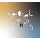 SPECIAL OTHERS スペシャルアザーズ / Journey 【初回限定盤】(2CD+DVD) 【CD】