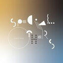 SPECIAL OTHERS スペシャルアザーズ / Journey 【2023 レコードの日 限定盤】(2枚組アナログレコード) 【LP】