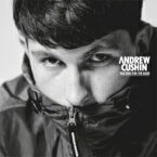 【輸入盤】 Andrew Cushin / Waiting For The Rain 【CD】