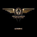 Dirkschneider & The Old Gang / Arising 【CD】