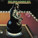 Phil Woods フィルウッズ / ライヴ・フロム・ザ・ショーボート【完全生産限定】(2枚組 / 180グラム重量盤レコード) 【LP】