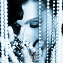  Prince プリンス / Diamonds And Pearls: Super Deluxe Edition (7CD＋ブルーレイ) 