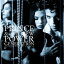 Prince ץ / Diamonds And Pearls(Remastered) (ꥢʥ / 2 / 180ץ쥳) LP