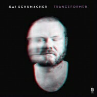 ͢ס Kai Schumacher / إȥ󥹥եޡ CD